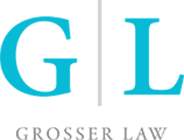 Grosser Law